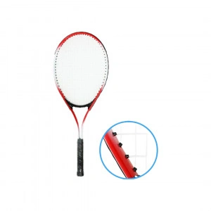 Paleta tenis de camp cu husa - Img 2
