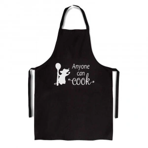 Sort de bucatarie personalizat Anyone can cook - Img 2