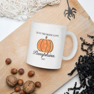 Cana personalizata Super Mama - Img 2
