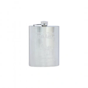 Sticla Whisky Castelul Bran