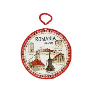 Suport Oale Ceramica Brasov - Img 2