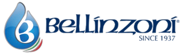 Bellinzoni.ro