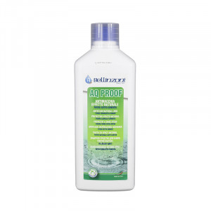 Bellinzoni Romania AQ Proof impermeabilizant 1 L