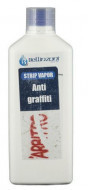 ANTIGRAFFITI protectiv STRIP VAPOR 25 Lt Set 2 buc.