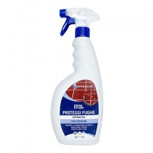 Protectiv pentru rosturi 750 ml "B-PRO JOINT" set 12 bucati
