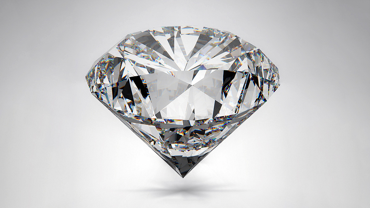 Tot ce trebuie să știi despre diamantele certificate GIA