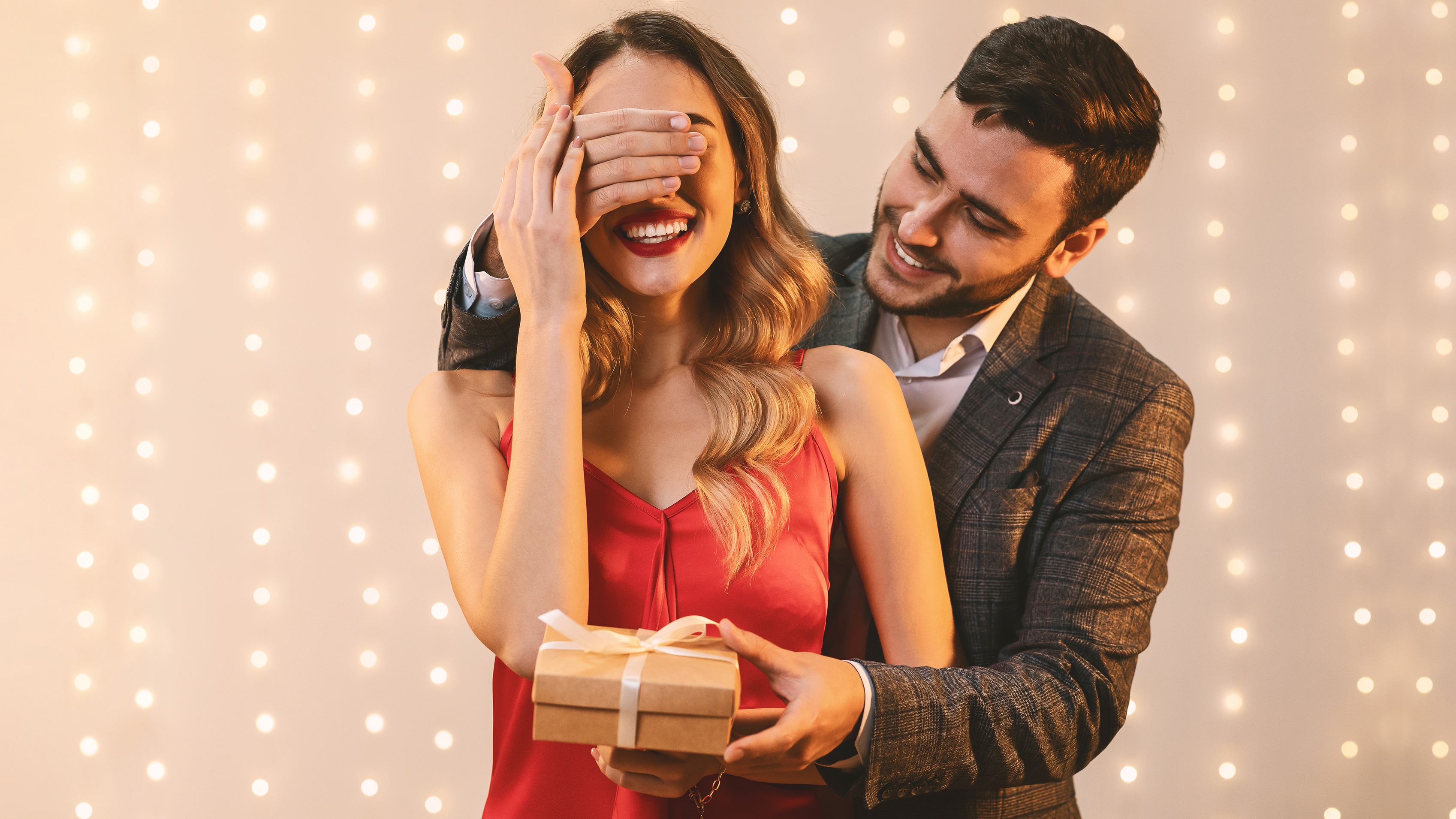 Bijuterii de Valentine’s Day - Cadoul Perfect pentru Persoana Iubită