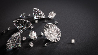 Cele mai Interesante și Neconvenționale Tăieturi de Diamante