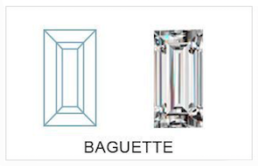 taietura baguette