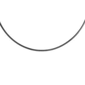 Colier tip choker 