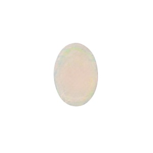Opal natural de 10.43 ct