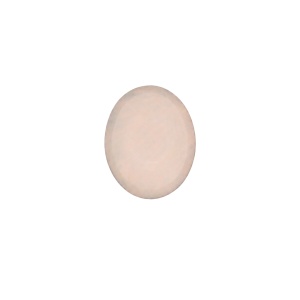 Opal natural de 18.42 ct