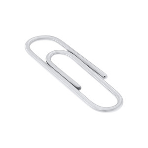 clips pentru bani