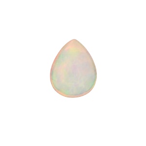 Opal natural de 11.53 ct