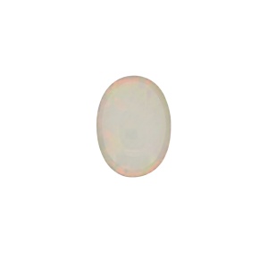 Opal natural de 12.54 ct
