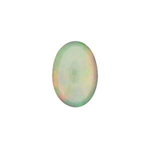 Opal natural de 6.32 ct