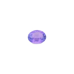 Tanzanit natural de 4.63 ct
