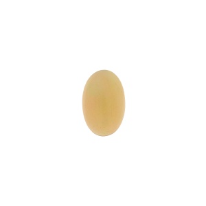 Opal natural de 1.53 ct