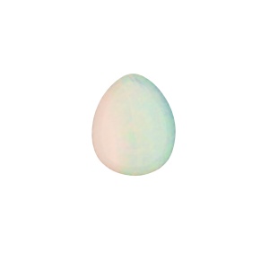 Opal natural de 20.64 ct