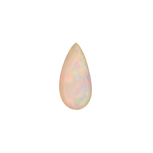 Opal natural de 11.65 ct