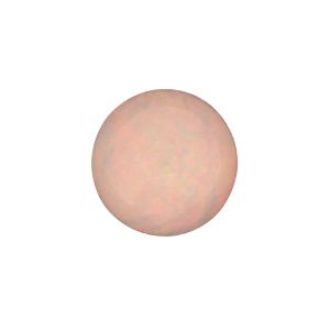 Opal natural de 13.34 ct