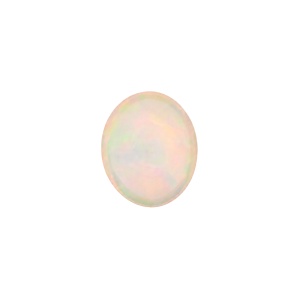 Opal natural de 11.74 ct