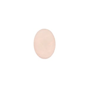 Opal natural de 7.70 ct