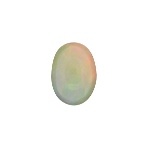 Opal natural de 13.07 ct