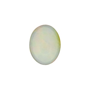 Opal natural de 13.14 ct