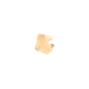Opal natural de 3.28 ct