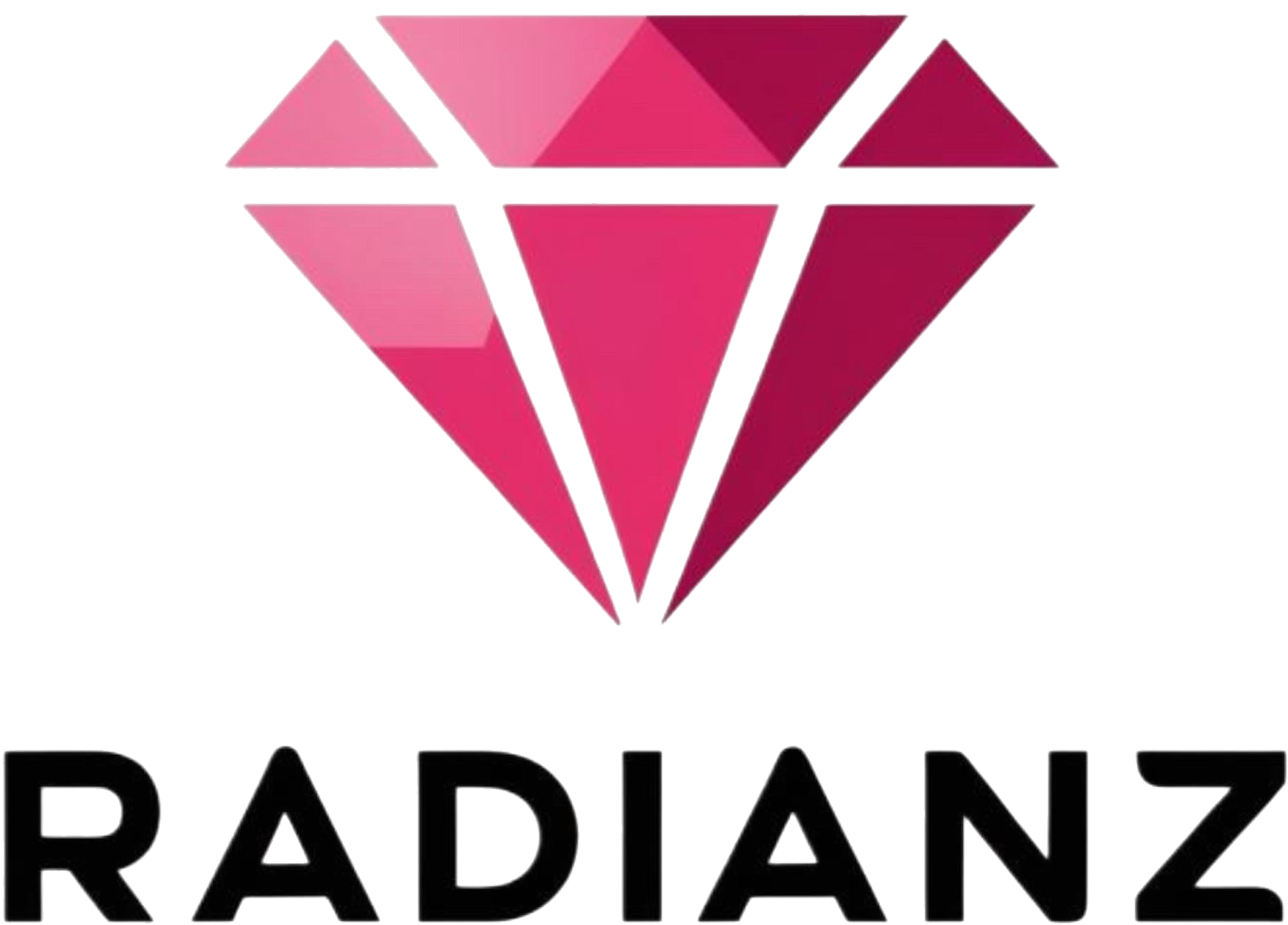 radianz