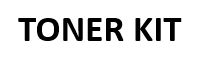 Toner Kit