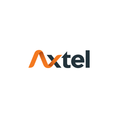 AXTEL