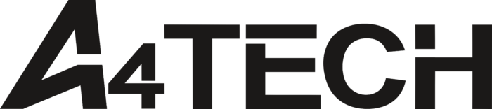 A4TECH