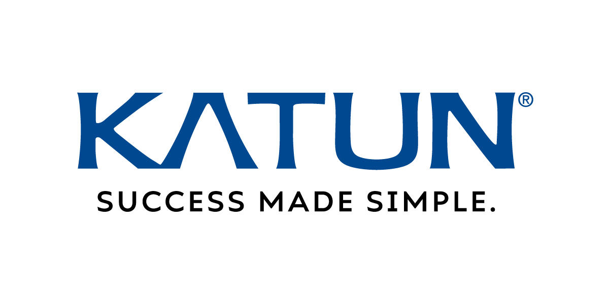 Katun