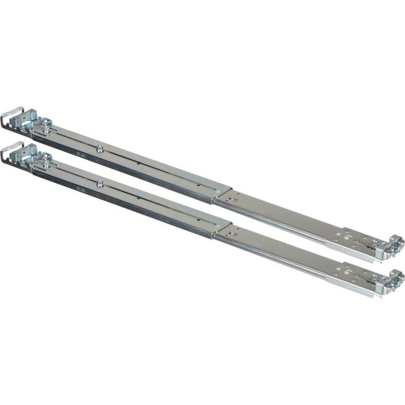 kit-montare-rack-qnap-pentru-