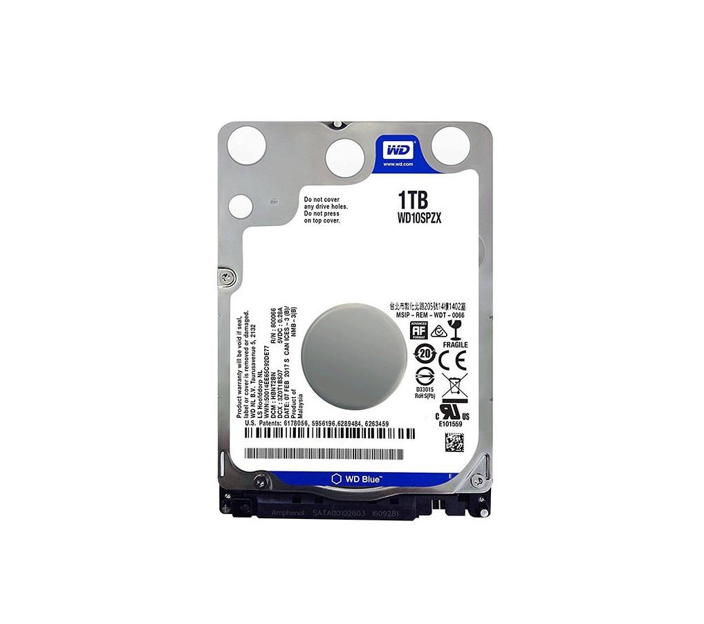 CHIAマイニング i7 10700/32G/SSD1T+HDD32T CHIAマイニング i7 10700/32G/SSD1T+HDD32T - メルカリ