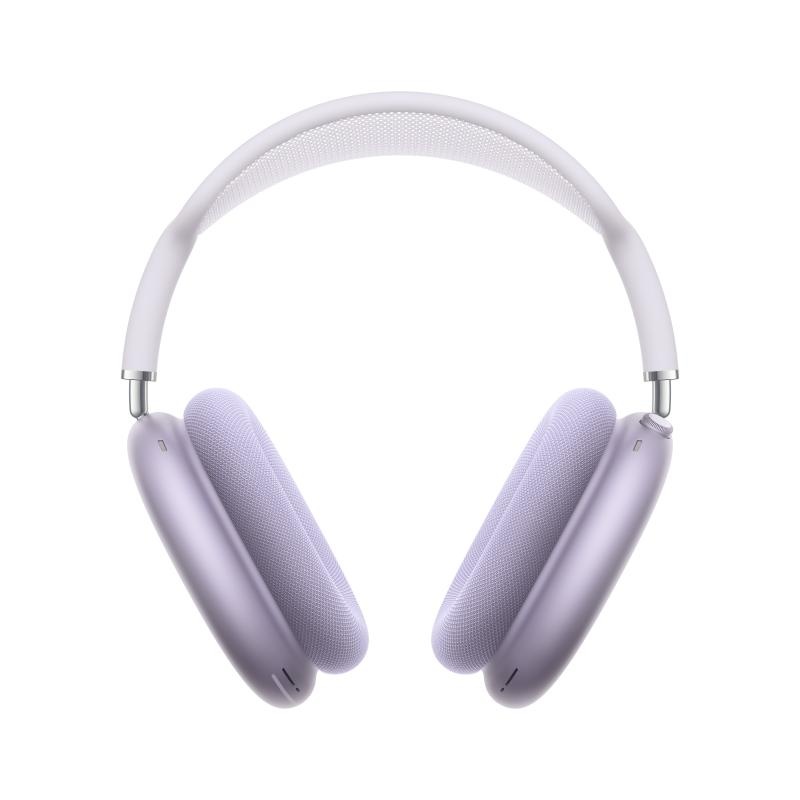 Apple AirPods Max 2 (USB-C) - Purple