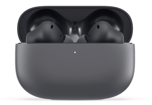 Lenovo TWS Earbuds (X9 Edition); Capacity: 1. Earbuds Battery Capacity: 40 mAh; 2. Charging Case Battery Capacity: 500 mAh; Color: Tidal teal; Weight: 47 g; Audio Out: Bluetooth; Power Requirement: 5V 800 mA; Packed Weight: 123 g; Packed Dimensions (L x