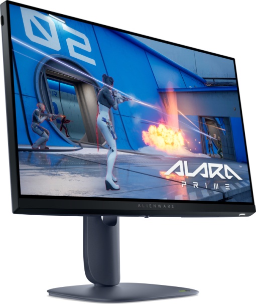 25'' Gaming Monitor AW2525HM 1920x1080