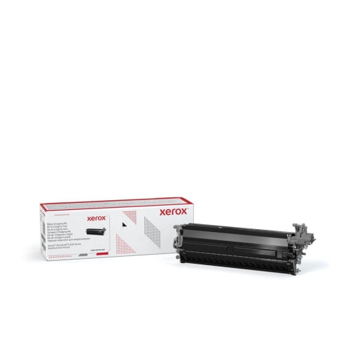 Unitati cilindru (drum unit) OEM - Bait.ro