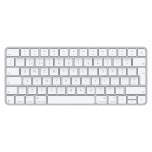 Apple Magic Keyboard (2024) - Romanian