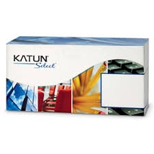 Cartus toner ACCESS BY KATUN compatibil cu Canon EXV34 yellow