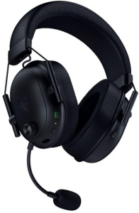 Casti Razer Blackshark V2 HyperSpeed - Img 2
