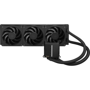 Cooler Procesor ASUS PROART LC 360 - Img 1