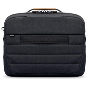 Dell Pro 14-16 Premium EcoLoop Briefcase CC7625 Black - Img 7