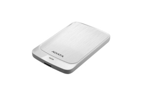 HDD Extern Adata HV320, 1TB, Alb. USB 3.1 - Img 3