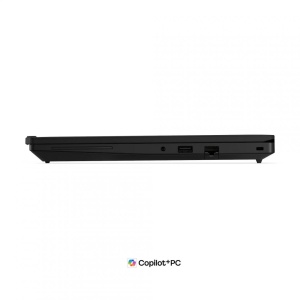 Laptop Business Lenovo ThinkPad T14 Gen 7, cu procesor Intel Core Ultra 5 325, 14'' IPS, 32 GB DDR5, 512 GB, Intel Graphics, Windows 11 Pro, 3 ani Garantie - Img 8