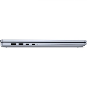 Laptop Dell Inspiron 2in1 7440 14.0" FHD+ Touch. Intel Core7-150U, 16GB Ram, 1TB SSD, Intel Graphics, Windows 11 Pro - Img 7