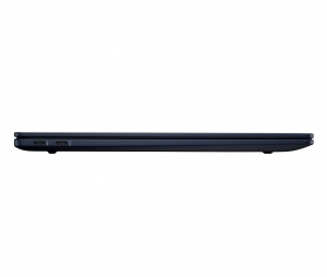 Laptop HP EliteBook Ultra G1i, 14.0 inch 2.8K (2880x1800) OLED+LBL UWVA BV Image Recognition 400 nits, 120 Hz, Intel Core Ultra 5-226V 8-Core (2.1GHz, up to 4.5GHz, 8MB), video integrat Intel Integrated Graphics, RAM 16 GB LPDDR5x 8533 MT/s, SSD 512GB - Img 7